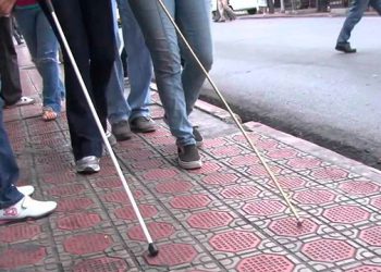 Baston-de-Novidentes