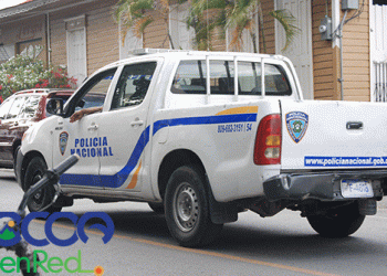 CAMIONETAPOLICIAOCOA