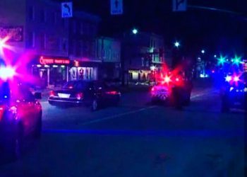 Club-Nocturno-Hazlenton