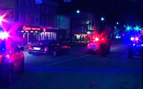 Club-Nocturno-Hazlenton