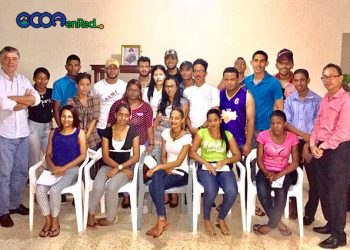 Comite-Estudantes-ASEUNO