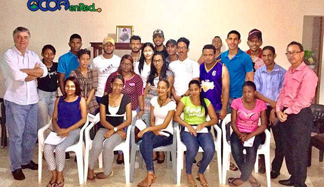 Comite-Estudantes-ASEUNO