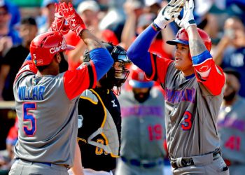 Dominican-Casico-2017