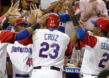 DominicanaClasico-Beisbol-gana-Canada