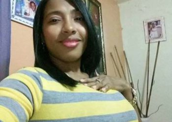 Elsa-Iris-Reyes-Rosario