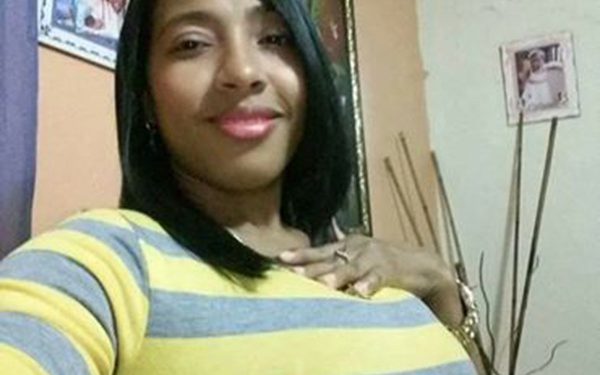 Elsa-Iris-Reyes-Rosario