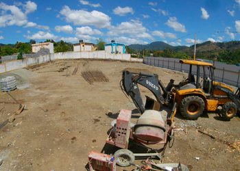 Estacion-Combustibles-las-Flores-Ocoa-Construcion