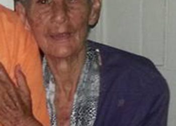 Esther-Mejia-Duverge