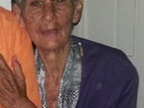 Esther-Mejia-Duverge