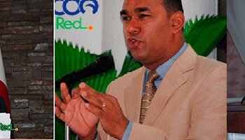 Fernado-Isa-josemanueljoseheriquez