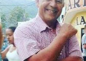 Juan-Alberto-de-los-Santos-Castillo