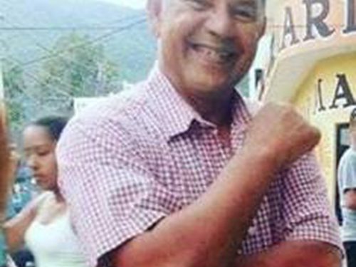 Juan-Alberto-de-los-Santos-Castillo