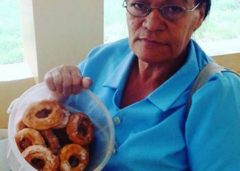 Nancy-Tejeda-Tejeda-Roscones