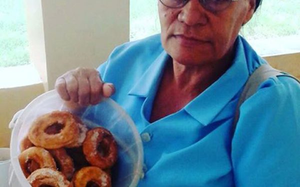 Nancy-Tejeda-Tejeda-Roscones