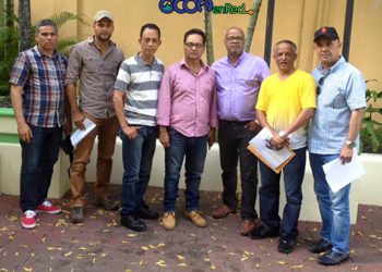 Prodcutores-programas-de-Ocoa