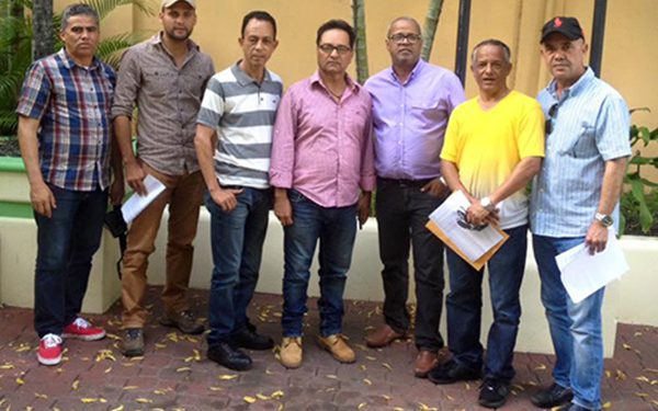 Prodcutores-programas-de-Ocoa