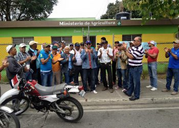 Protestas-agricultores-Anpa