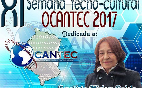 Semana-Cultural-Ocantec