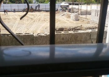 Ventana-Bomba-gasolina