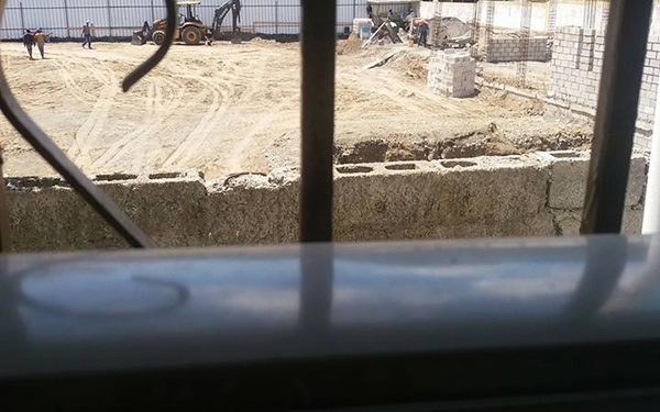 Ventana-Bomba-gasolina