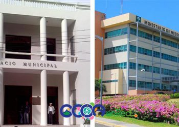 alcaldiamedioambiente