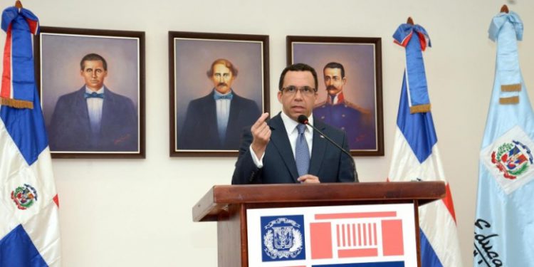 andresnavarrodiscurso