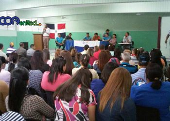 asamblea-profesores