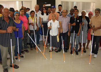 bastones-Francicna-y-Pedro