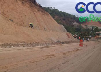 carrtera-bonao-ranchoarrriba