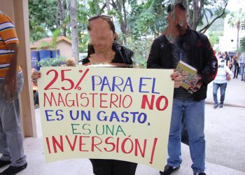 cartel-profesores-aumento