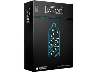 combustibles fosiles