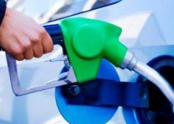 combustiblesgasolinas