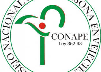 conape