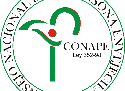conape