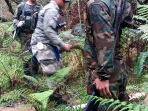 desmantela-tubo-guardias