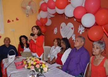 guillerina--y-actividad