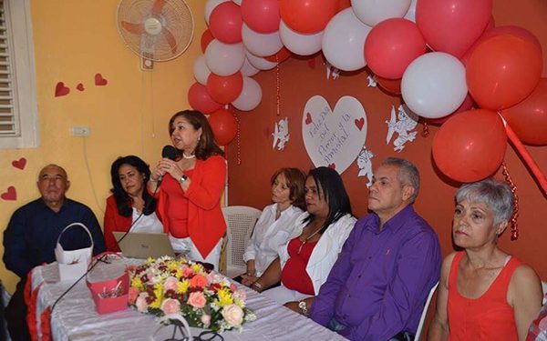 guillerina--y-actividad