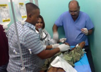 hombre-heridoLAADORA