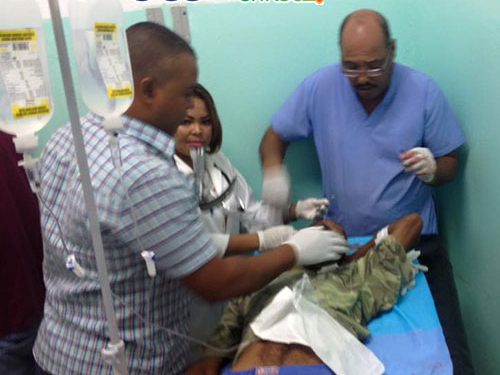 hombre-heridoLAADORA