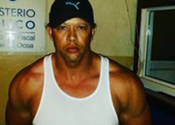 interpol-apreado-ocoa