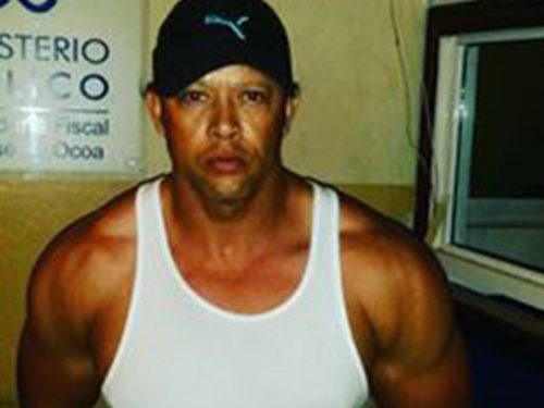 interpol-apreado-ocoa