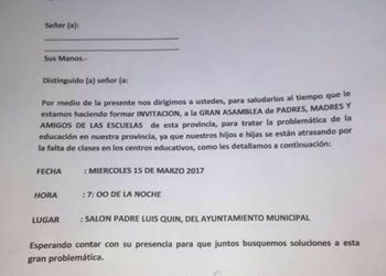 invitacion-padres-preocupados