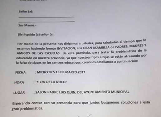 invitacion-padres-preocupados