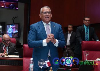 pedroalegriafuncionarios