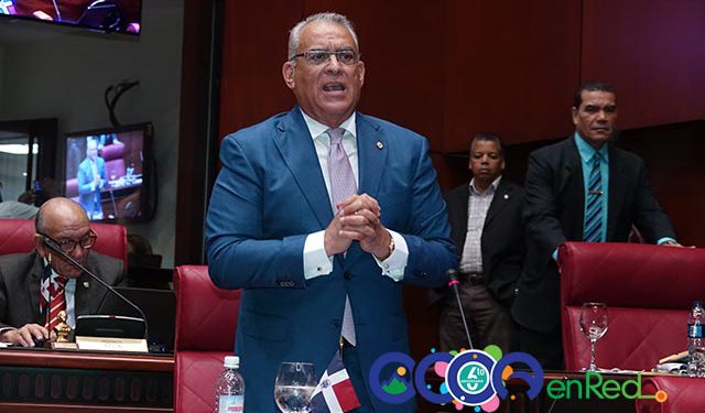 pedroalegriafuncionarios