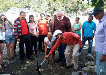 picaso-acueduto-Ranchitosadeso