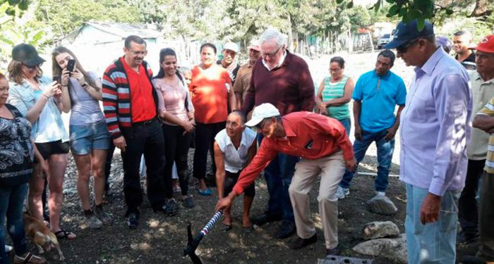 picaso-acueduto-Ranchitosadeso