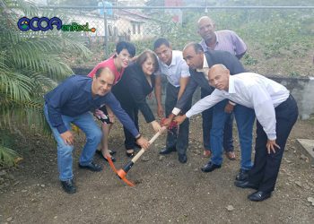 picazo-rehabilitacion-RA