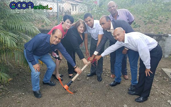 picazo-rehabilitacion-RA