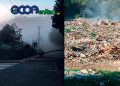 vertedero-humo-el-Pinar